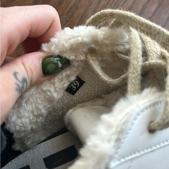 P448 SNEAKERS - Picture 3 of 7